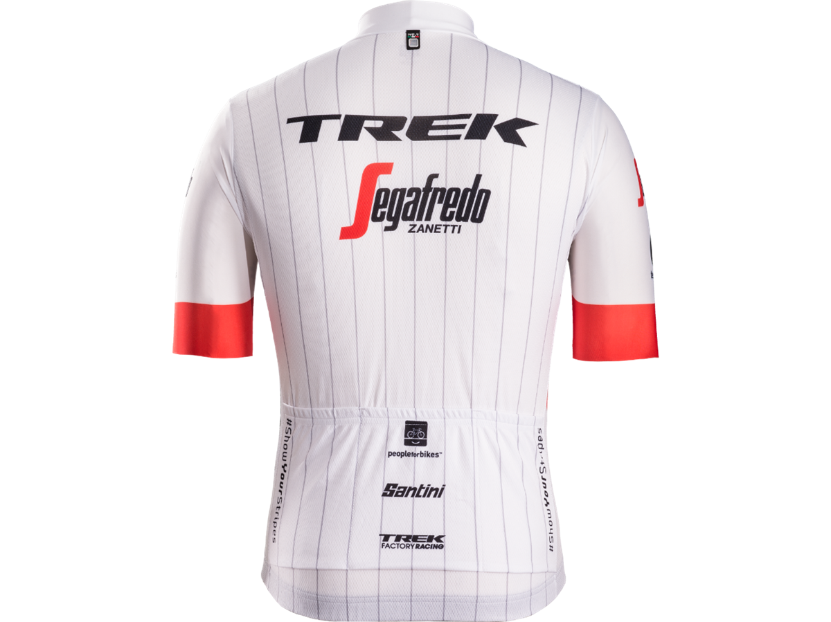 SantiniTrekSegafredoReplicaMensJersey_23268_C_Hero.png