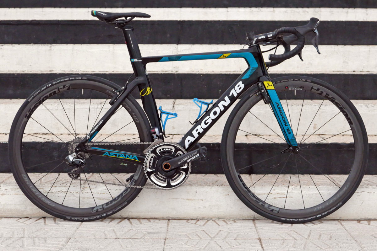 Astana_Argon-18_Nitrogen-Pro_carbon-aero-road-race-bike_Pro-Bike-Check_complete.jpg