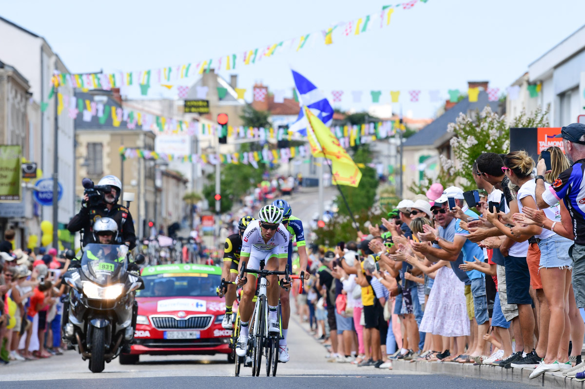 20180707TDF1051.jpg