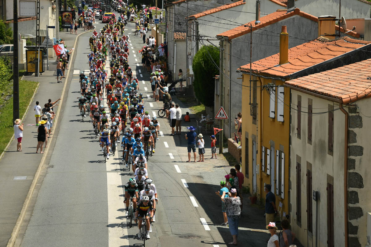 20180708TDF1007.jpg