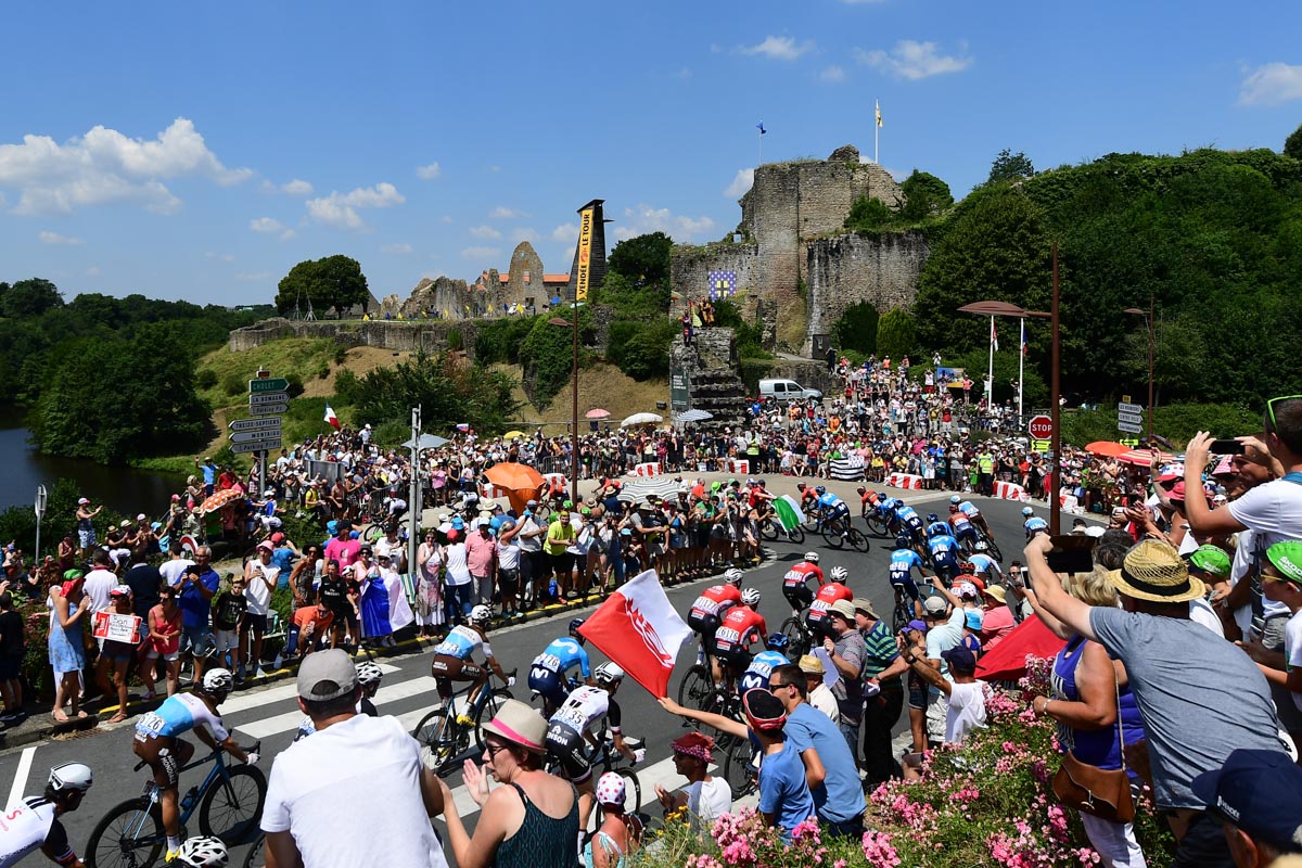 20180708TDF2018.jpg