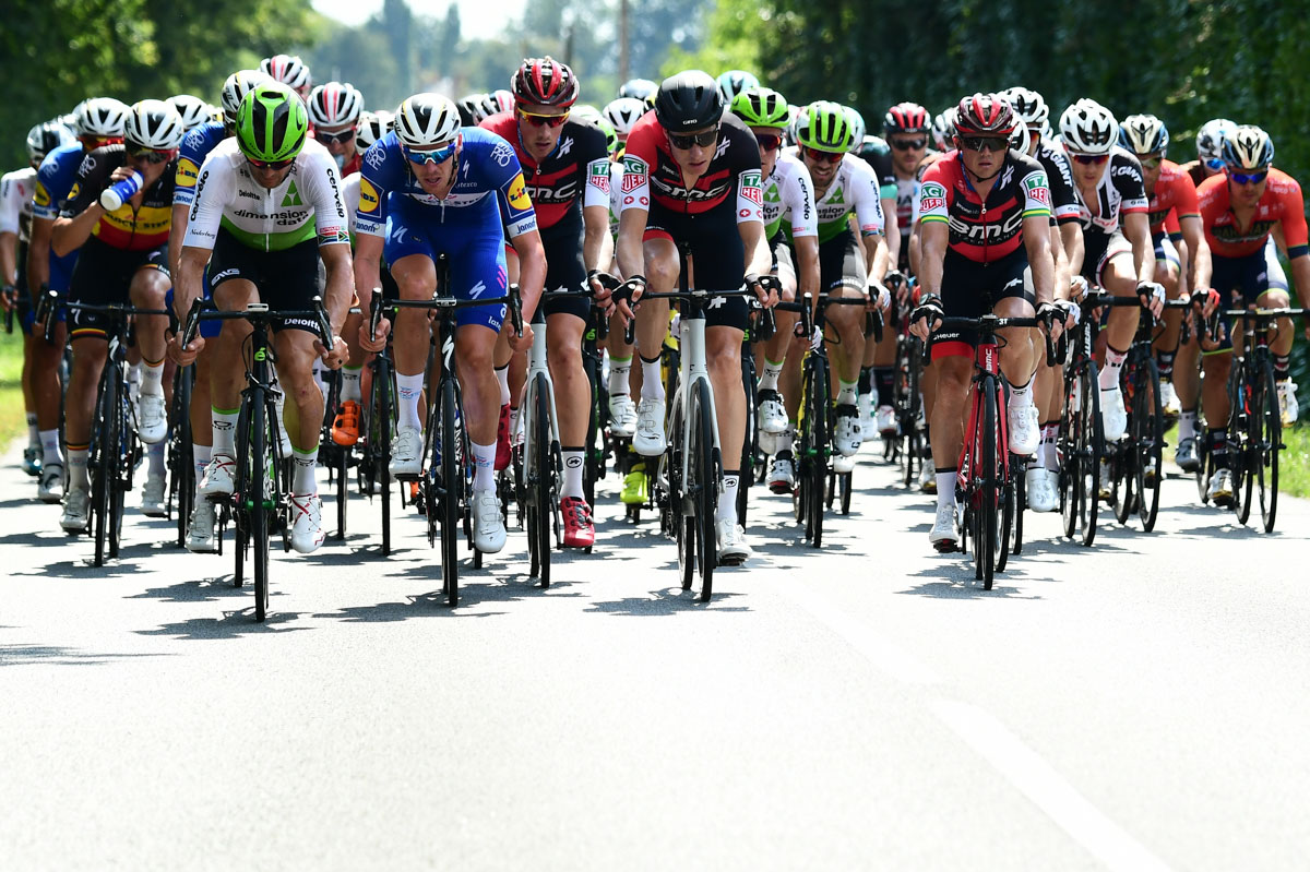 20180708TDF2026.jpg
