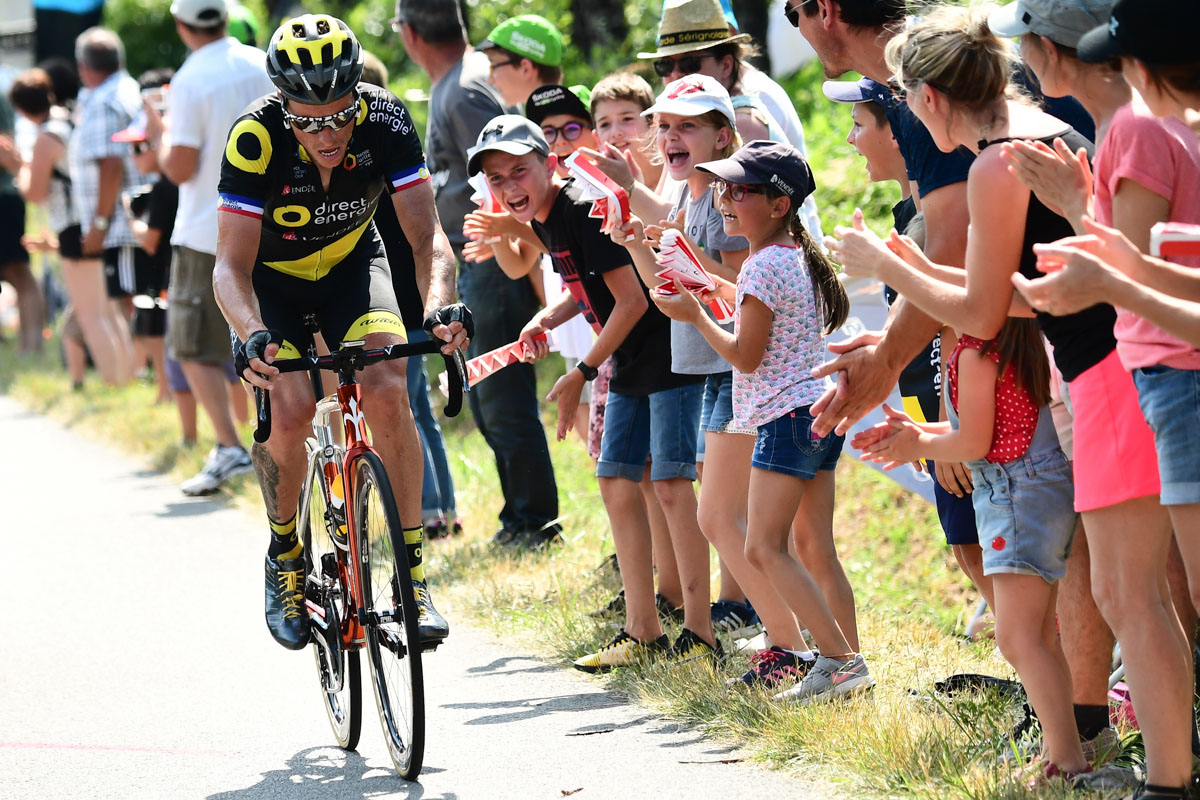20180708TDF2027.jpg