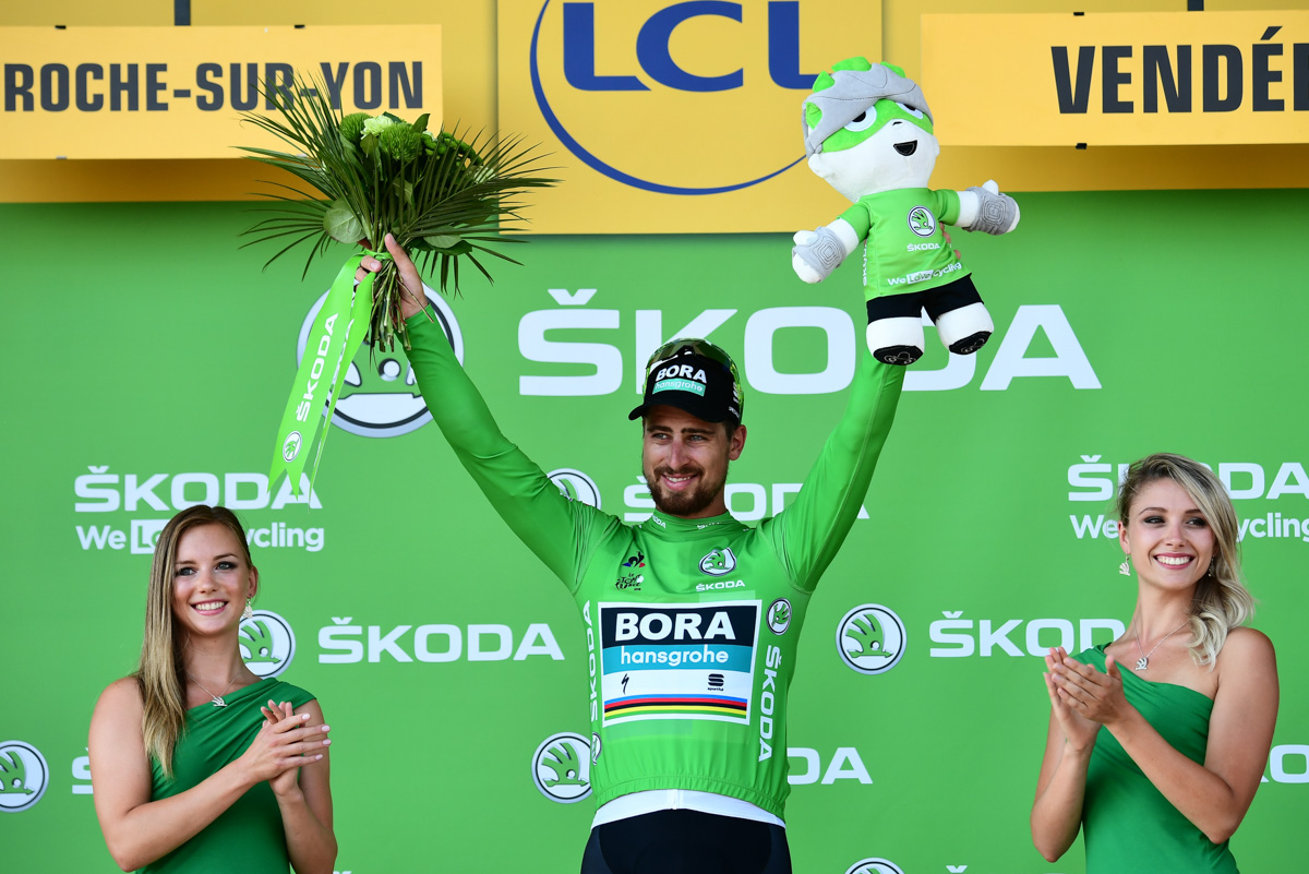 20180708TDF2033.jpg