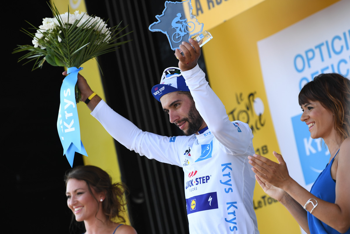 20180708TDF1012.jpg