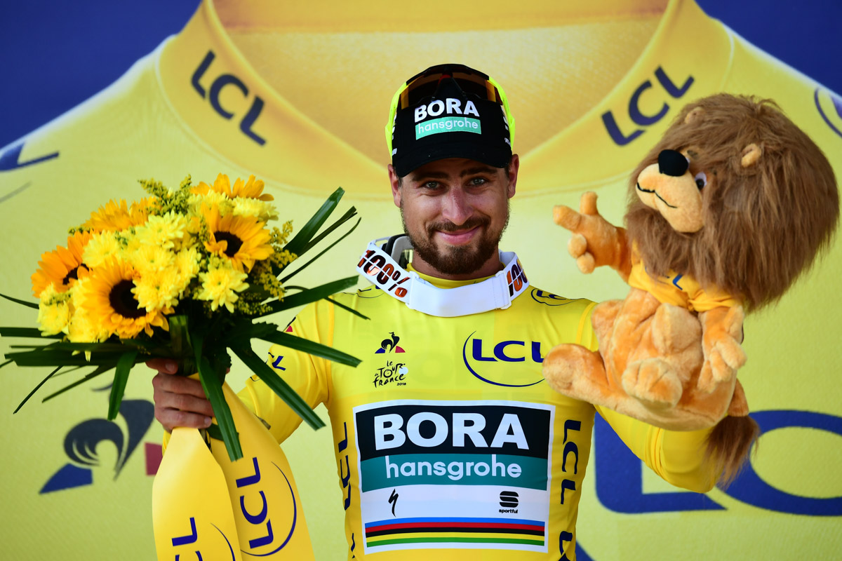 20180708TDF2032.jpg
