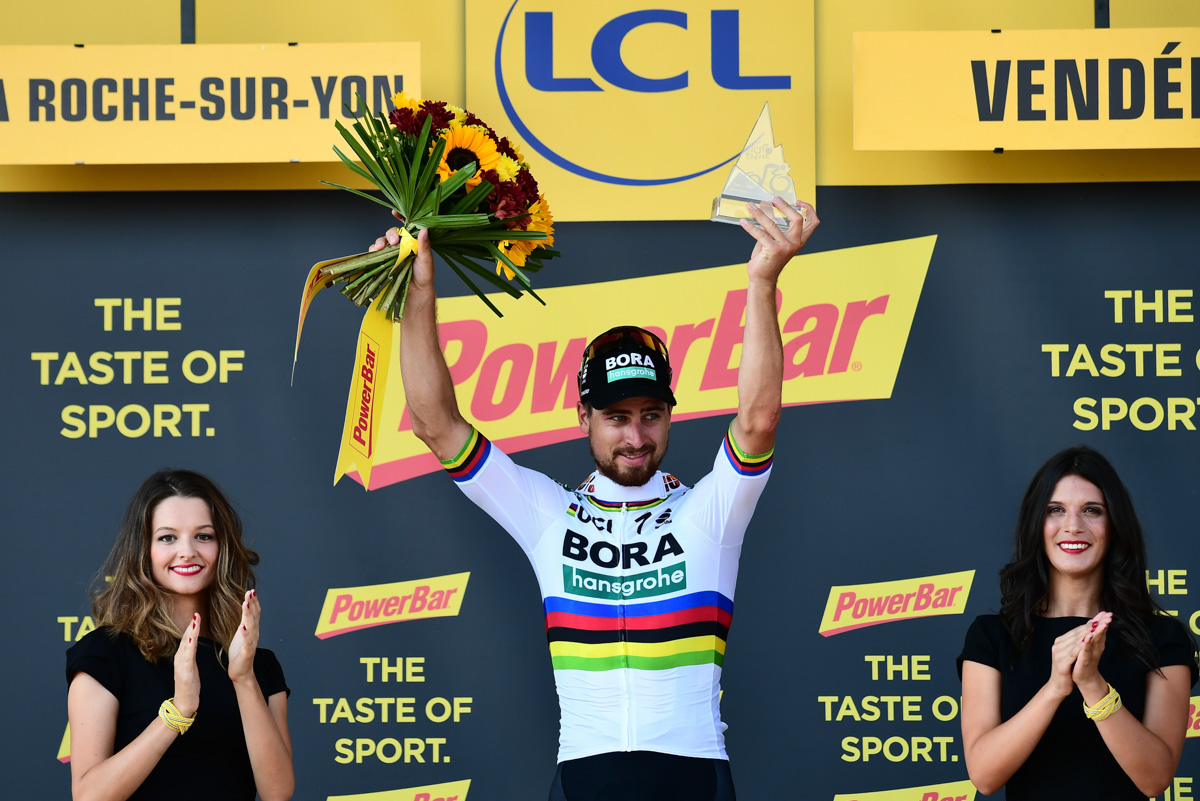 20180708TDF2031.jpg