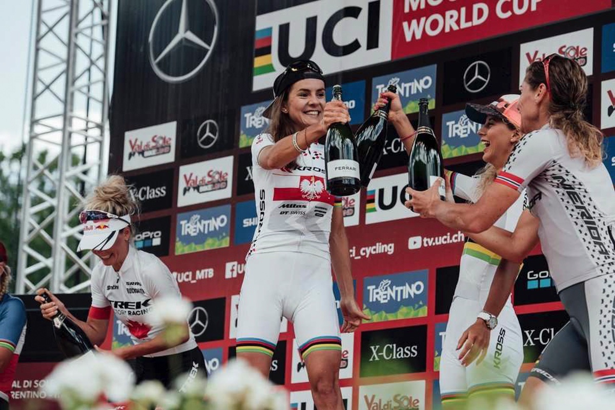 women-podium-val-di-sole-xco-world-cup-2018-23.jpg