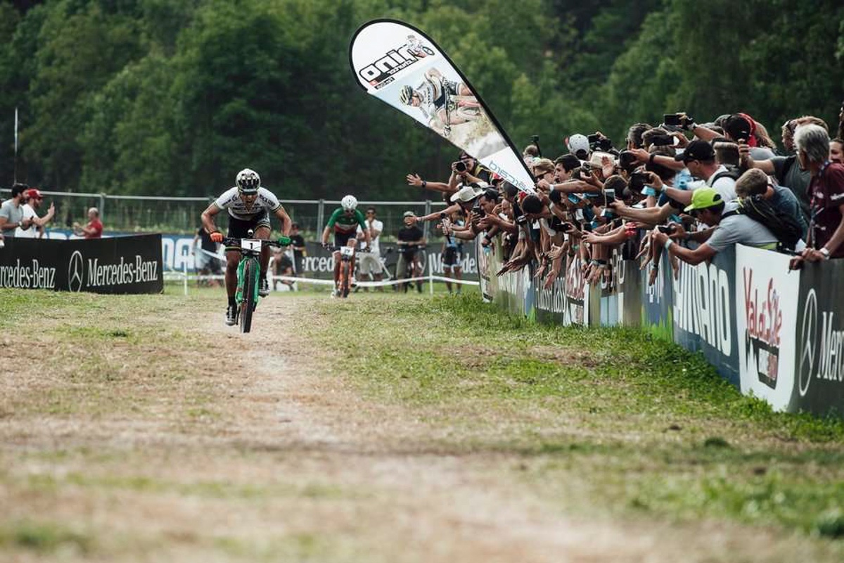 nino-schruter-finish-sprint-val-di-sole-xco-world-cup-2018-30.jpg