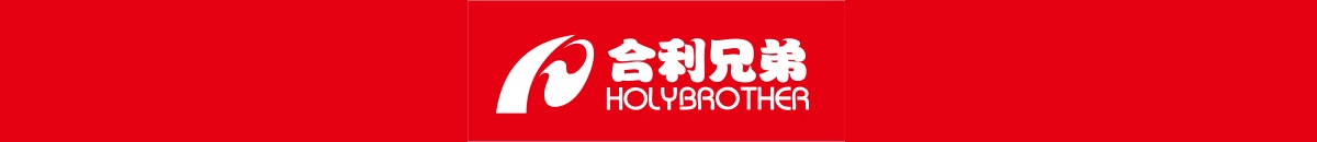 合理.jpg