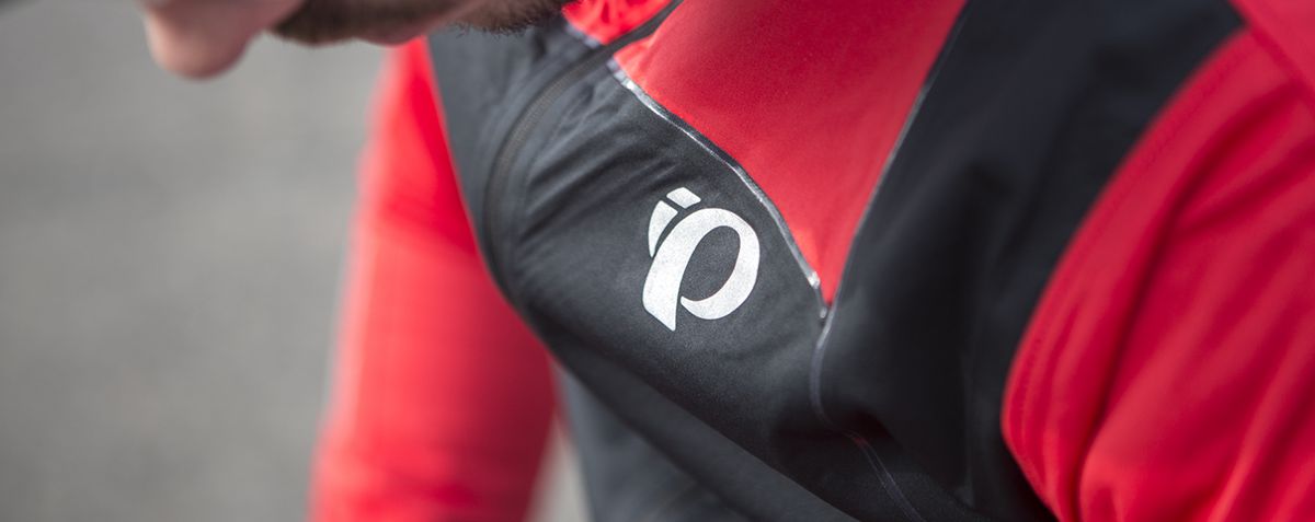 2018_02_Sfeershoort Pearl Izumi _ Shimano Soest, erwinsikkens.com IMG_3791.jpg