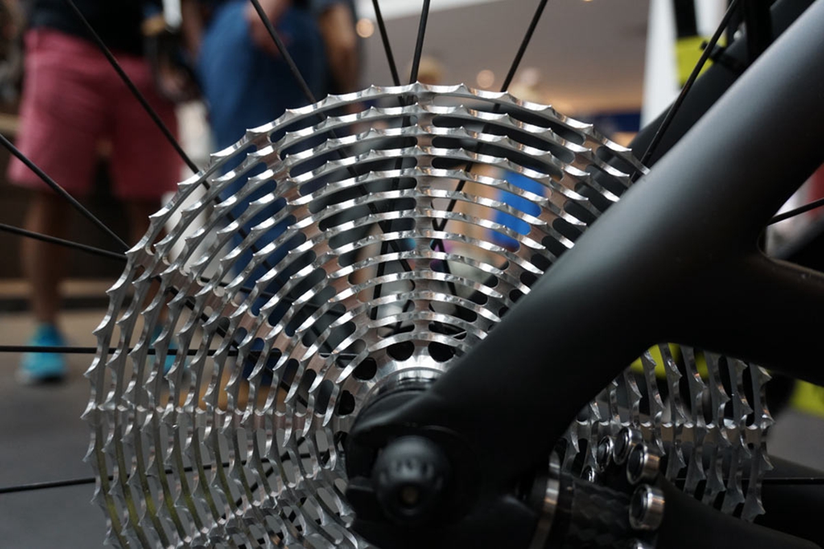 ceramicspeed-concept-drivetrain-with-13-speed-shaft-driven-flat-cassette11.jpg