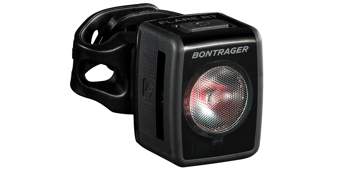 BontragerFlareRTTailLight_23999_A_Primary.jpg