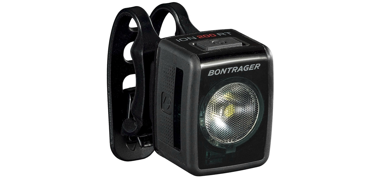 BontragerIon200RT_23709_A_Primary.jpg