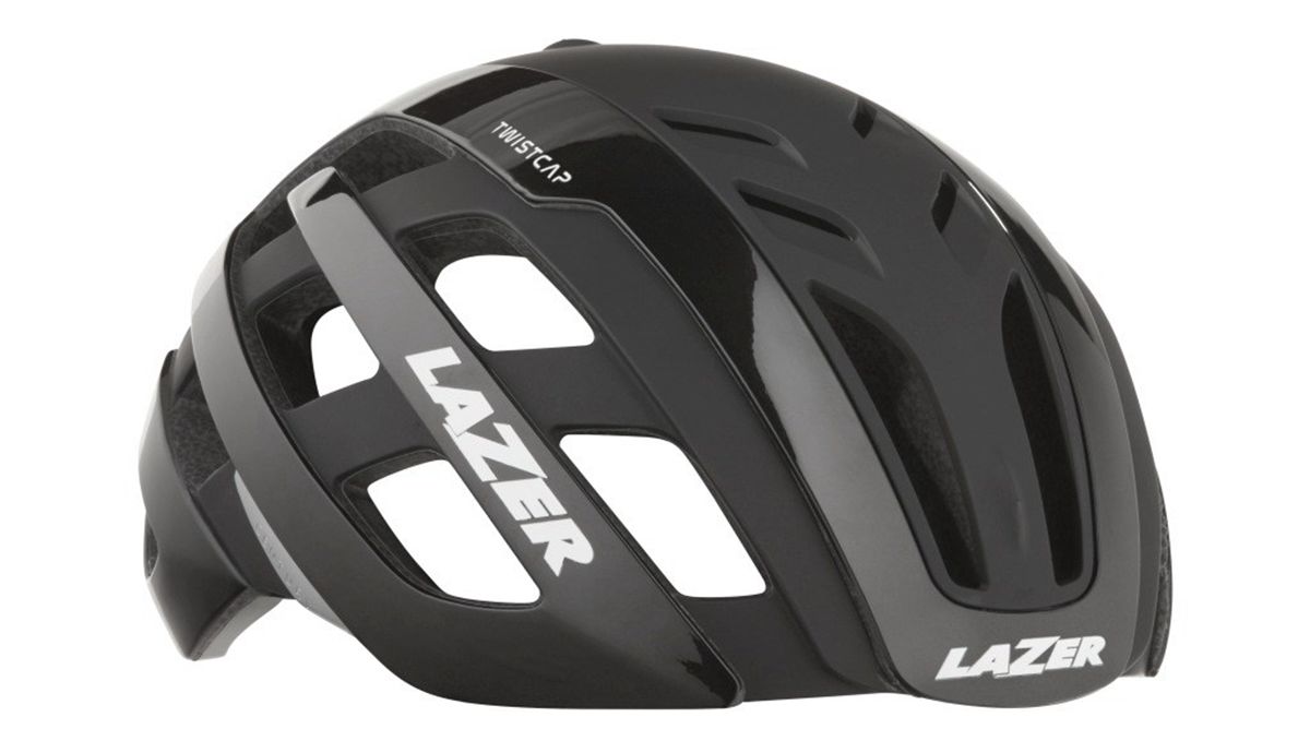 Lazer-Century-2018_5.jpg