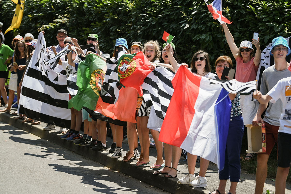 20180712TDF1007.jpg
