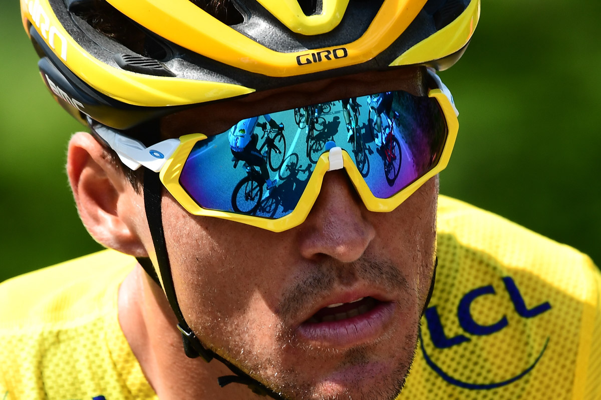 20180712TDF2016.jpg
