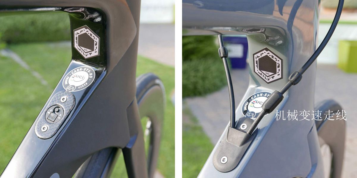Cannondale-SystemSix_carbon-disc-brake-aero-road-bike-Faster-Everywhere_Switchplate.jpg