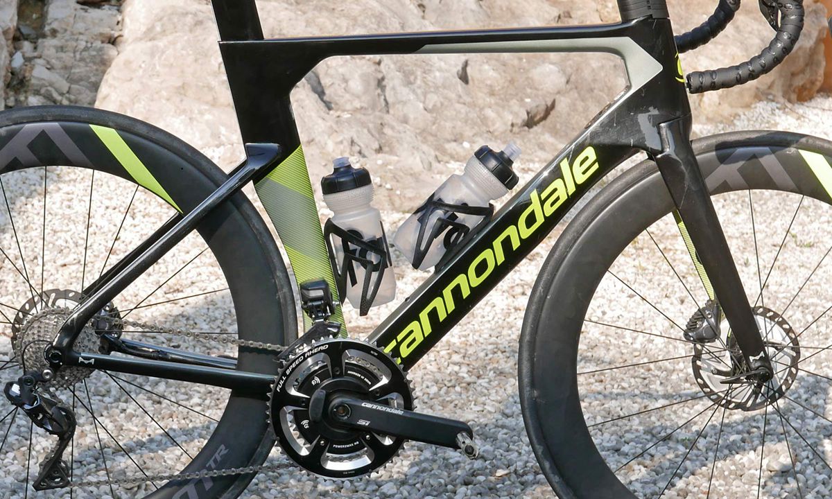 Cannondale-SystemSix_carbon-disc-brake-aero-road-bike-Faster-Everywhere_frame.jpg