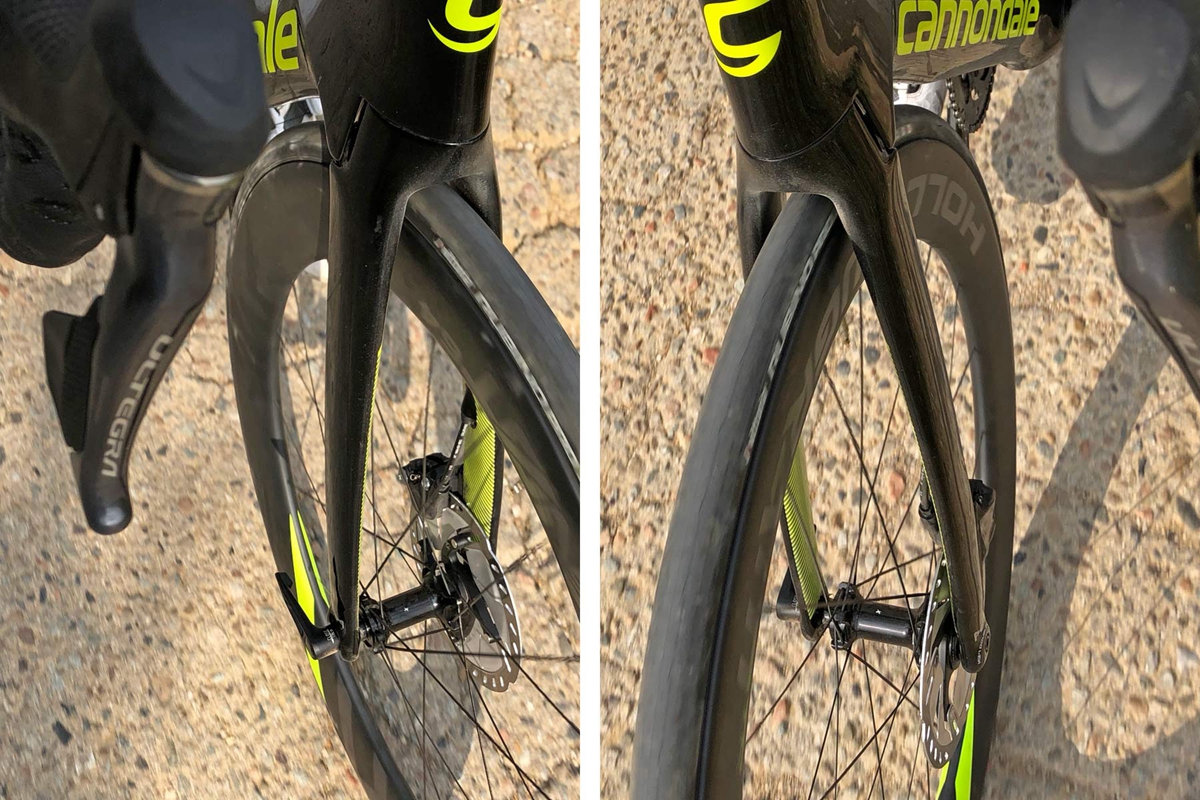 Cannondale-SystemSix_carbon-disc-brake-aero-road-bike-Faster-Everywhere_fork-legs.jpg