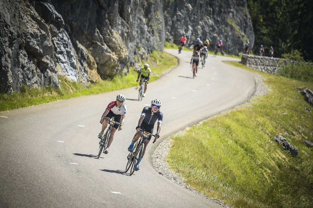 sportograf-130741356.jpg