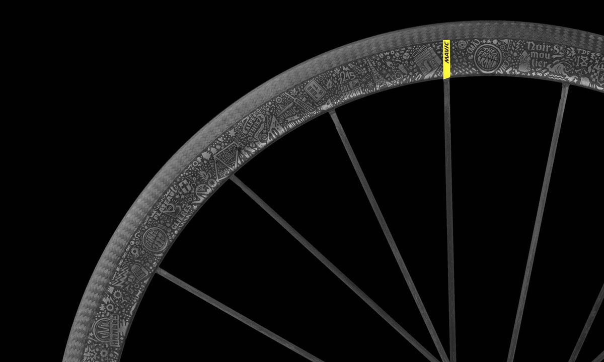 CeramicSpeed-Victory-Edition-OSPW-contest_Factor-O2-road-bike-giveaway_Mavic-Cosmic-Ultimate-Tubular-TDF-Edition-carbon-wheels.jpg