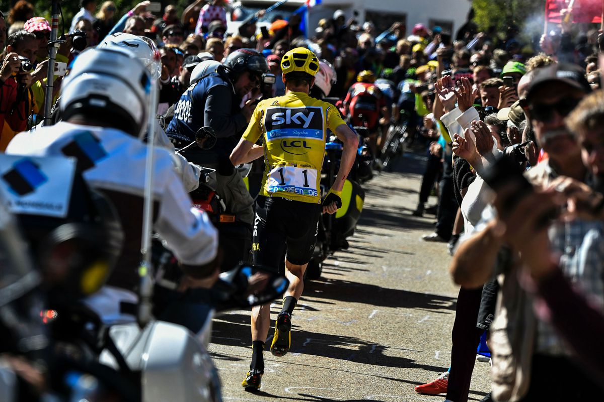 froome_4000_getty_18.jpg