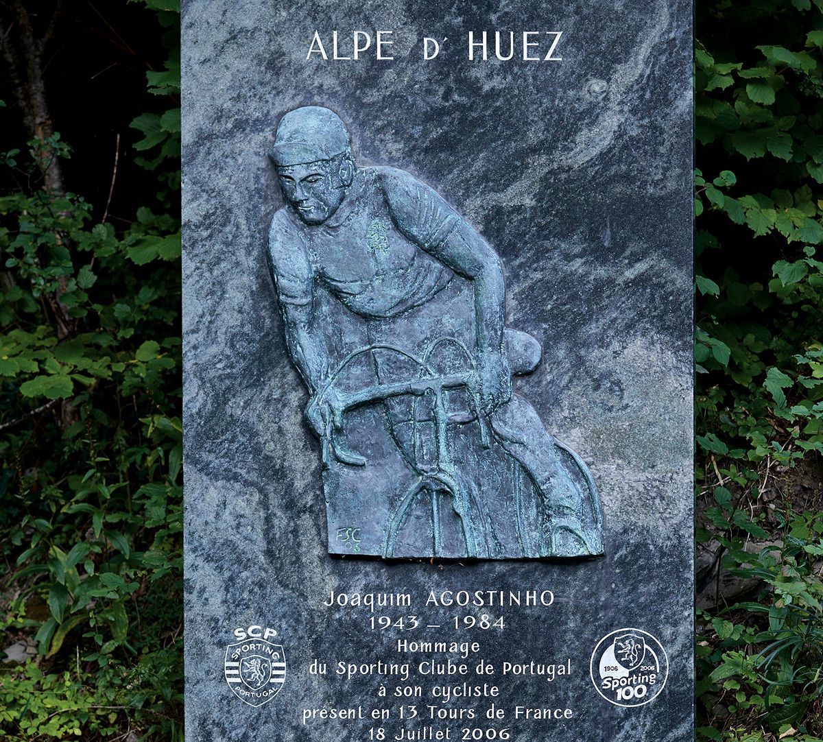 hc_climb_alpe_dhuez_15.jpg