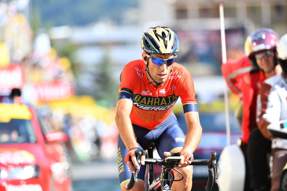 Stage-12-Vincenzo-Nibali-photo-Sirotti.jpg