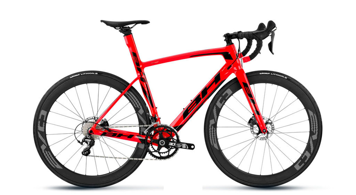 G7-Disc-Ultegra-red.jpg