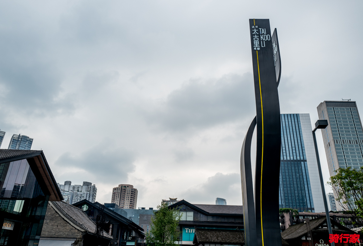 L1010339.jpg