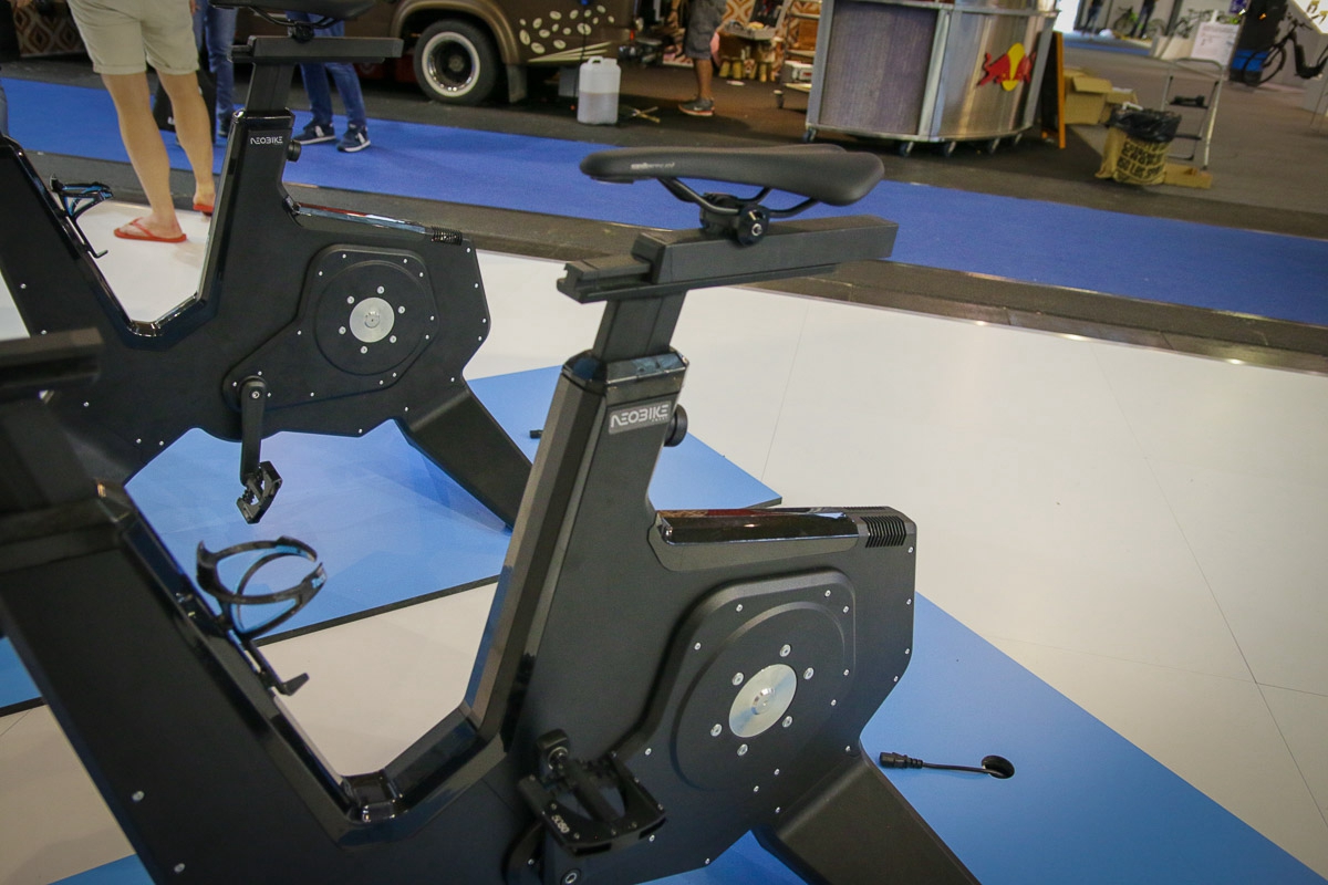 Tacx-smart-bicycle-stationary-bike-trainer-eurobike-20184.jpg