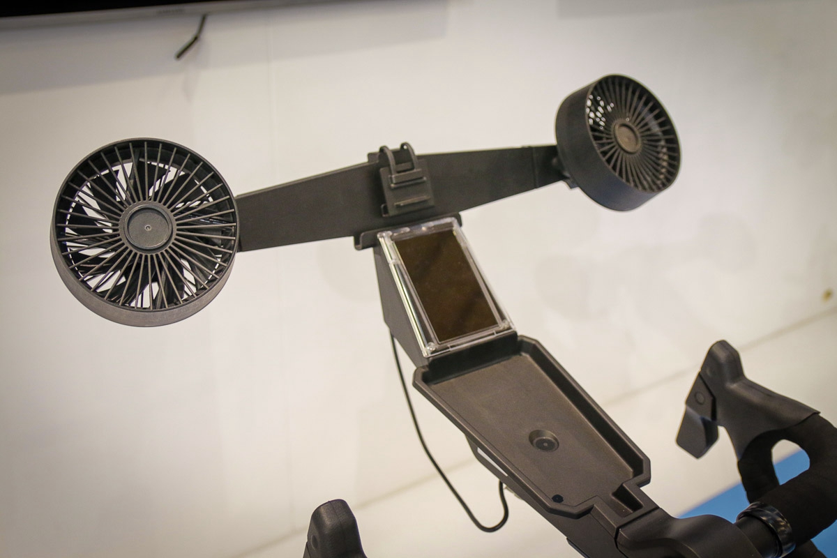 Tacx-smart-bicycle-stationary-bike-trainer-eurobike-20182.jpg