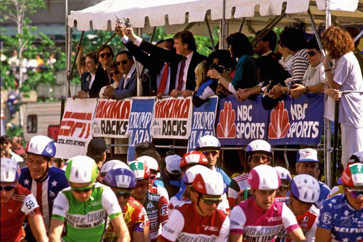 1989_Donald_Trump_Start_Pistols_TRUMP_TOUR_PhSpt-1024.jpg