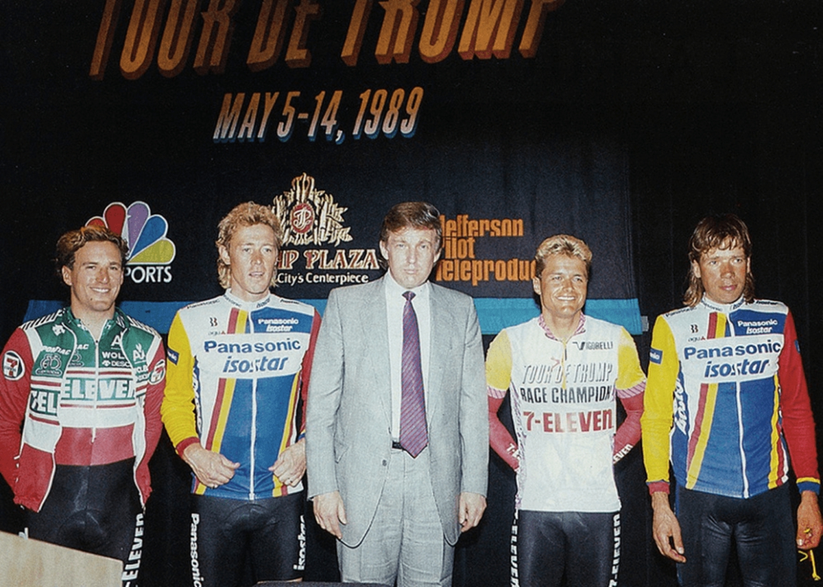 gf-tour-de-trump.jpg