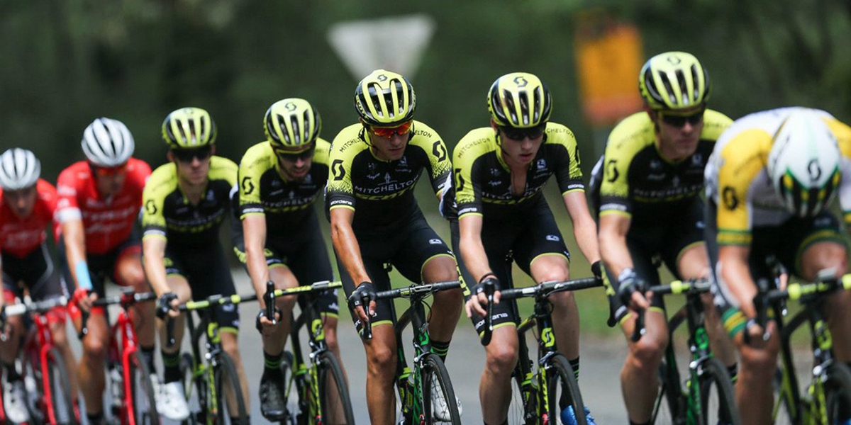 Mitchelton-Scott-Plantilla2018-1.jpg