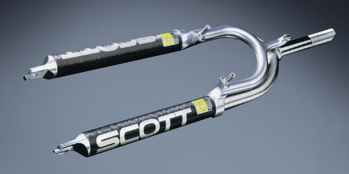 1991-unishock-suspension.jpg