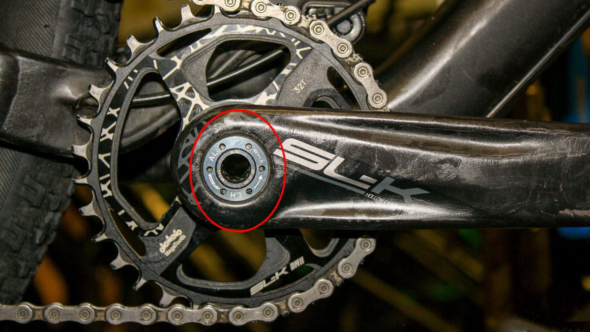 Crankset-installed-.jpg