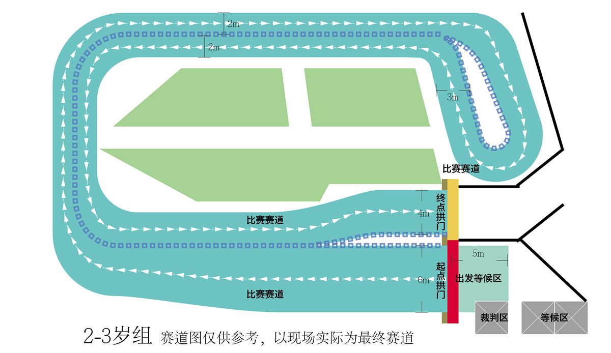 微信图片_20180904124728.jpg