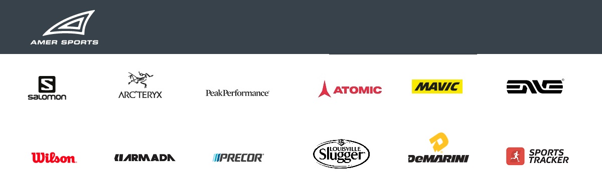 Brands _ Amer Sports.jpg