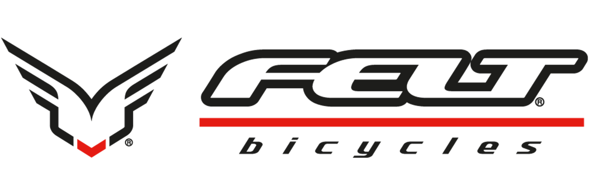 Felt-Cycles-Logo.png