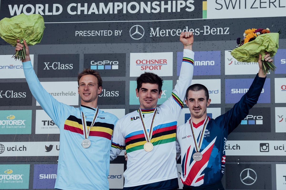 dh-world-championship-finals-2018-men-podium-1.jpg