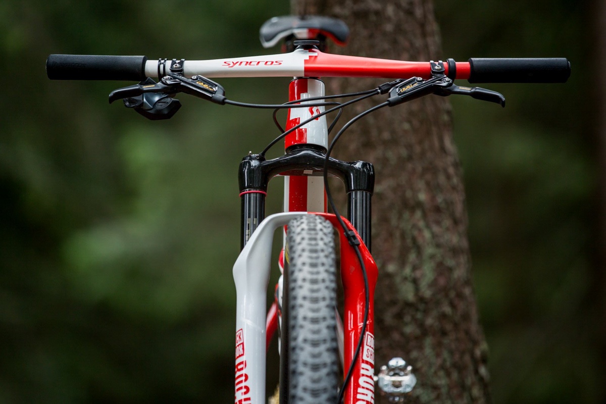 SCOTT-SRAM_Spark-Special-Edition_Worlds-2018_Close-up-Picture_by-Jochen-Haar_1600_JHA_9831-1.jpg