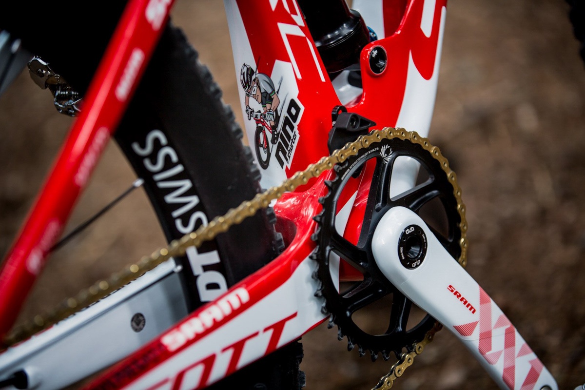 SCOTT-SRAM_Spark-Special-Edition_Worlds-2018_Close-up-Picture_by-Jochen-Haar_1600_JHA_9841-1.jpg