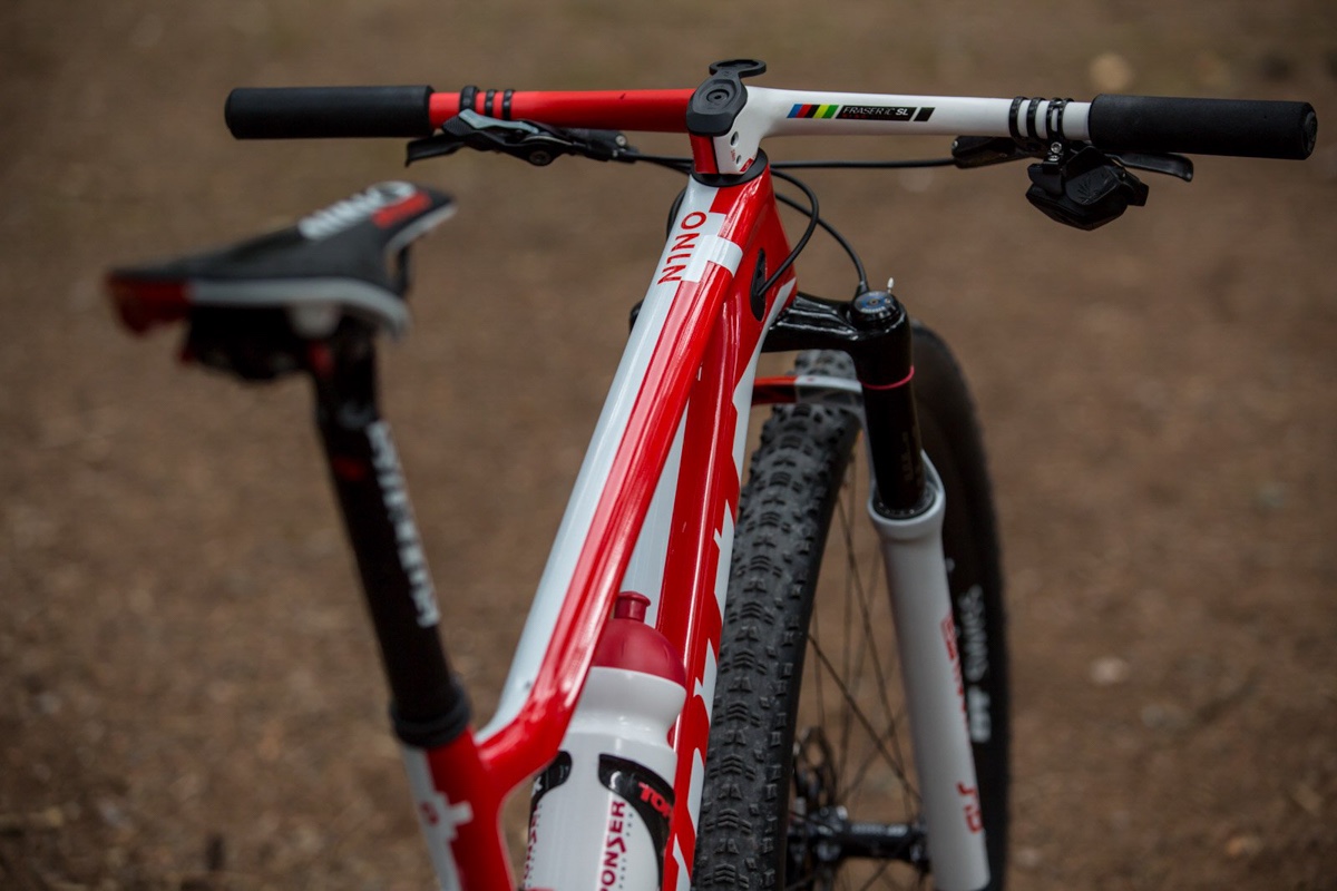 SCOTT-SRAM_Spark-Special-Edition_Worlds-2018_Close-up-Picture_by-Jochen-Haar_1600_JHA_9836-1.jpg