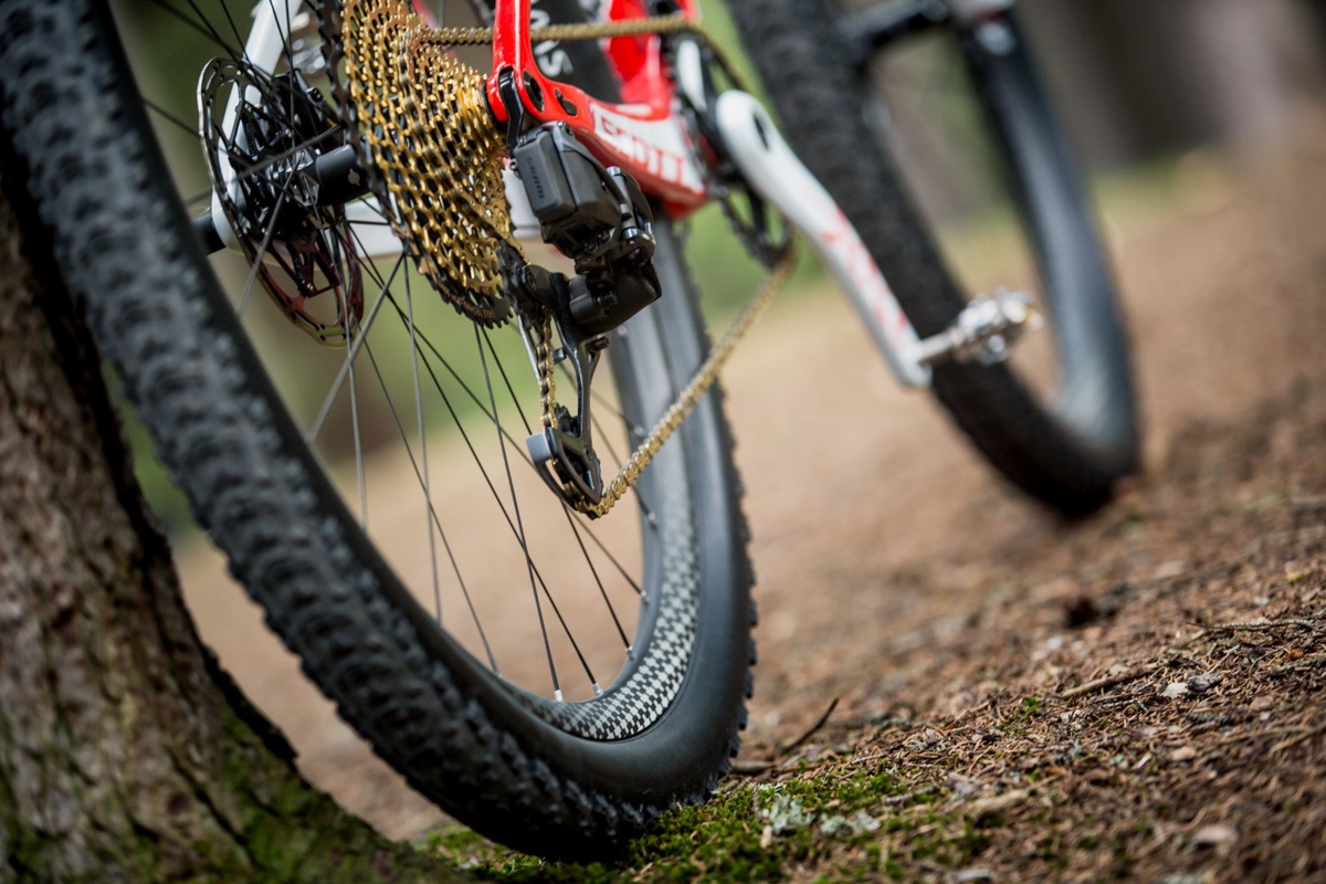 SCOTT-SRAM_Spark-Special-Edition_Worlds-2018_Close-up-Picture_by-Jochen-Haar_1600_JHA_9844-1.jpg