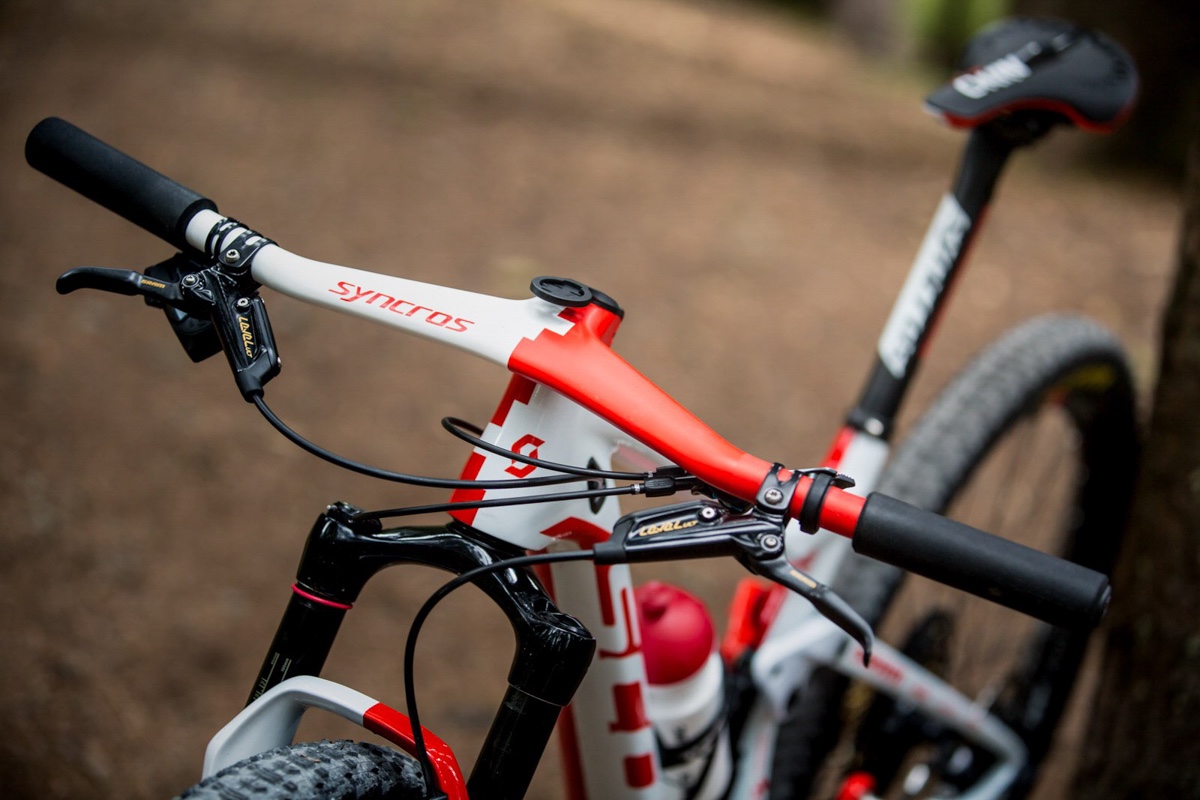 SCOTT-SRAM_Spark-Special-Edition_Worlds-2018_Close-up-Picture_by-Jochen-Haar_1600_JHA_9857-1.jpg