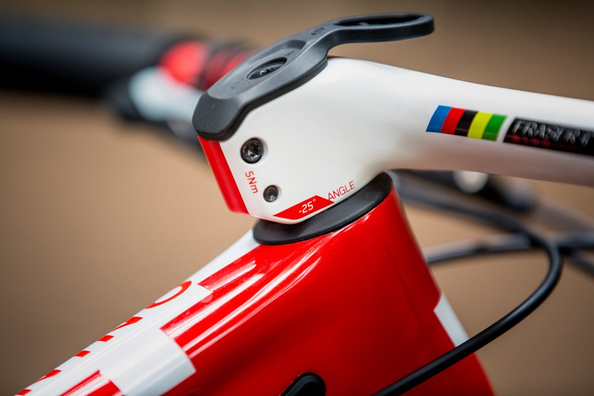 SCOTT-SRAM_Spark-Special-Edition_Worlds-2018_Close-up-Picture_by-Jochen-Haar_1600_JHA_9883-1.jpg