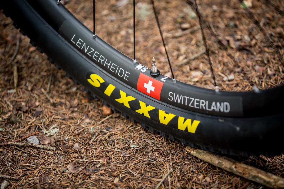 SCOTT-SRAM_Spark-Special-Edition_Worlds-2018_Close-up-Picture_by-Jochen-Haar_1600_JHA_9885-1.jpg