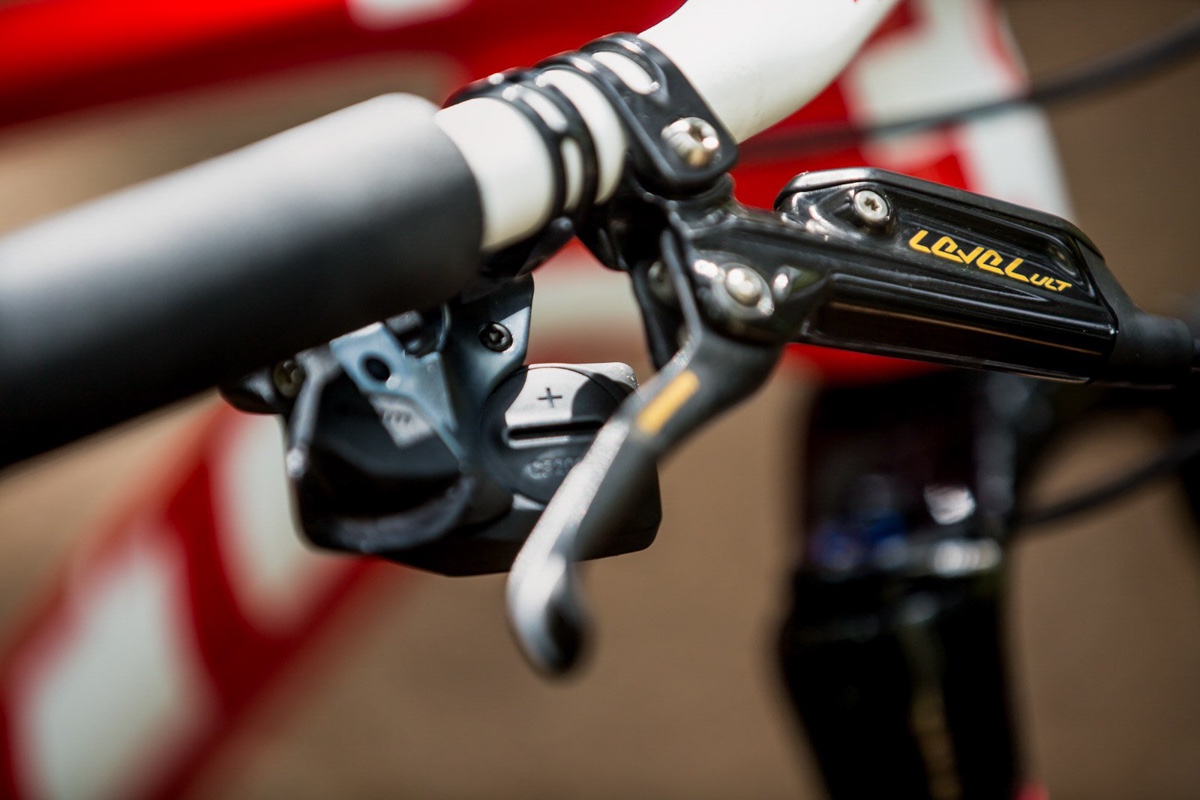 SCOTT-SRAM_Spark-Special-Edition_Worlds-2018_Close-up-Picture_by-Jochen-Haar_1600_JHA_9868-1.jpg